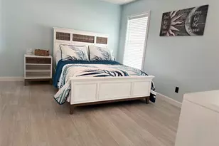 10026 83rd Cir, Seminole, FL 33777 - Photo 11