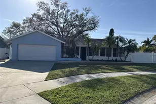 10026 83rd Cir, Seminole, FL 33777 - Photo 1