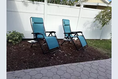10026 83rd Circle, Seminole, FL 33777 - Photo 27