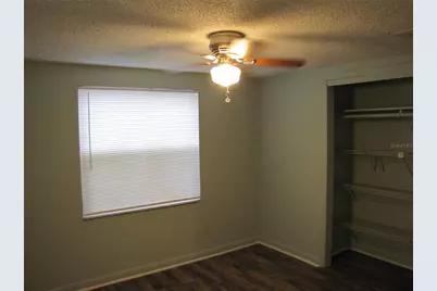 1010 1/2 E 14th Avenue, Tampa, FL 33605 - Photo 7