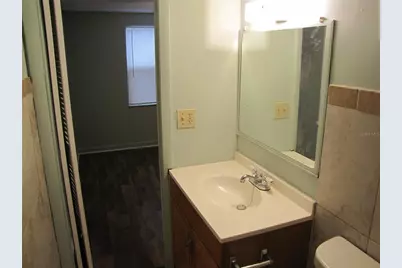 1010 1/2 E 14th Avenue, Tampa, FL 33605 - Photo 9