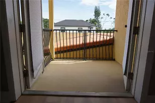 316 34th Ave N, Saint Petersburg, FL 33704 - Photo 21