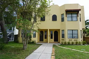 316 34th Ave N, Saint Petersburg, FL 33704 - Photo 1