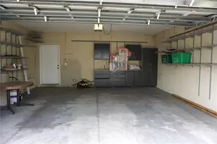 316 34th Ave N, Saint Petersburg, FL 33704 - Photo 25