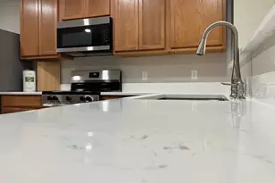 6922 Hawthorne Trace Ln, Riverview, FL 33578 - Photo 5