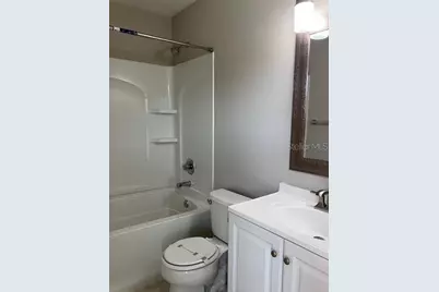 6922 Hawthorne Trace Lane, Riverview, FL 33578 - Photo 11