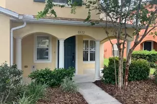 6922 Hawthorne Trace Ln, Riverview, FL 33578 - Photo 1