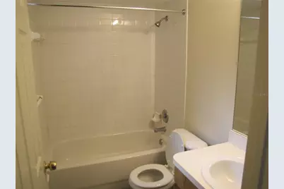 3404 N Garrison Street #A, Tampa, FL 33619 - Photo 13