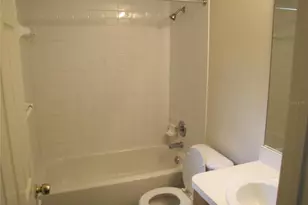 3404 N Garrison St, Tampa, FL 33619 - Photo 13