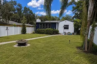 11710 North Dr, Tampa, FL 33617 - Photo 23