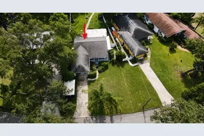 11710 North Drive, Tampa, FL 33617 - Photo 29