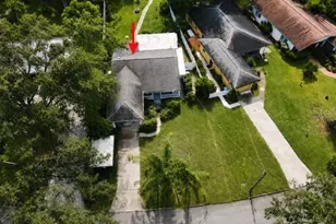 11710 North Dr, Tampa, FL 33617 - Photo 29