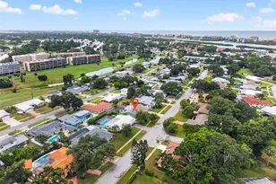 9795 Portside Dr, Seminole, FL 33776 - Photo 47