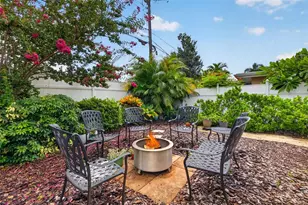9795 Portside Dr, Seminole, FL 33776 - Photo 43
