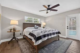 9795 Portside Dr, Seminole, FL 33776 - Photo 27