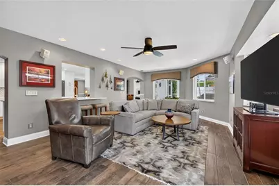 9795 Portside Drive, Seminole, FL 33776 - Photo 23