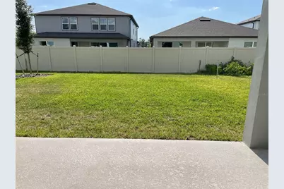 3943 Almond Brook Boulevard, Land O Lakes, FL 34638 - Photo 13
