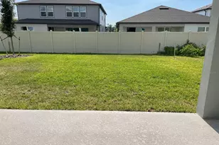 3943 Almond Brk Blvd, Land O Lakes, FL 34638 - Photo 13