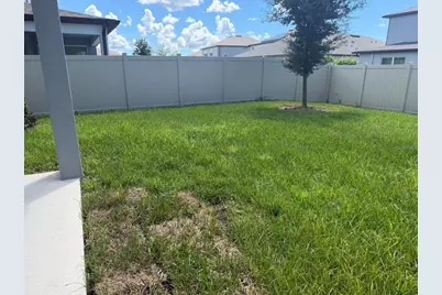 3943 Almond Brook Boulevard, Land O Lakes, FL 34638 - Photo 19
