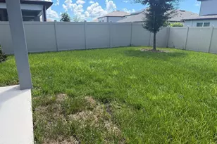3943 Almond Brk Blvd, Land O Lakes, FL 34638 - Photo 19