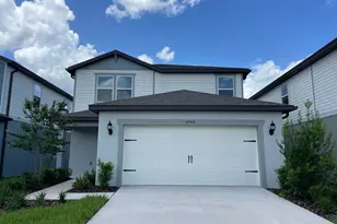 3943 Almond Brk Blvd, Land O Lakes, FL 34638 - Photo 1