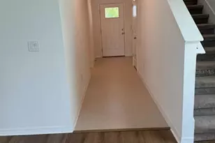 3943 Almond Brk Blvd, Land O Lakes, FL 34638 - Photo 9