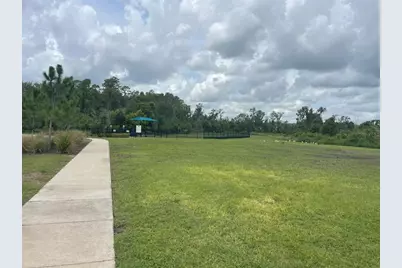3943 Almond Brook Boulevard, Land O Lakes, FL 34638 - Photo 21