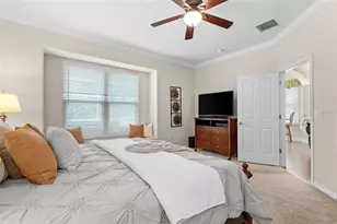 2842 Tanglewylde Dr, Land O Lakes, FL 34638 - Photo 27