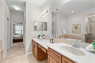 2842 Tanglewylde Dr, Land O Lakes, FL 34638 - Photo 29
