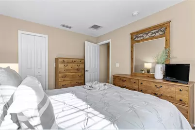 2842 Tanglewylde Drive, Land O Lakes, FL 34638 - Photo 25