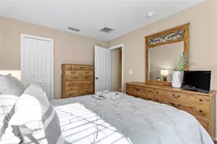 2842 Tanglewylde Dr, Land O Lakes, FL 34638 - Photo 25