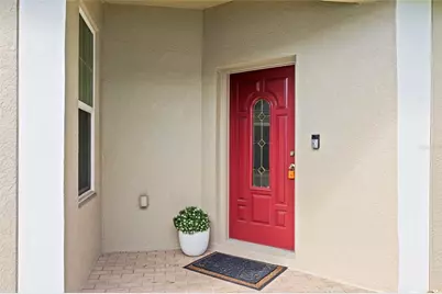 2842 Tanglewylde Drive, Land O Lakes, FL 34638 - Photo 5