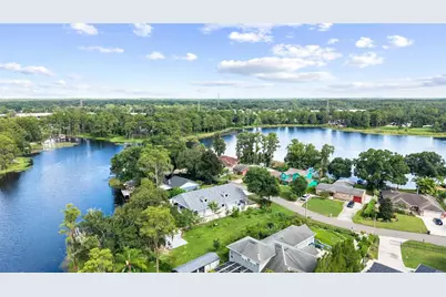 15916 Willowdale Road, Tampa, FL 33625 - Photo 11