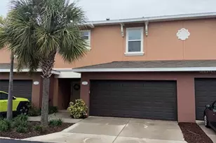 1737 Sommarie Wy, Tarpon Springs, FL 34689 - Photo 1