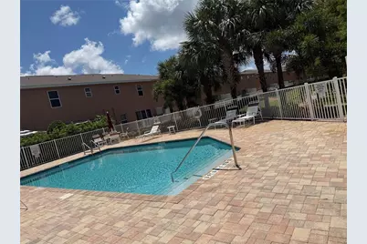 1737 Sommarie Way, Tarpon Springs, FL 34689 - Photo 39