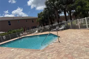 1737 Sommarie Wy, Tarpon Springs, FL 34689 - Photo 39