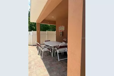 1737 Sommarie Way, Tarpon Springs, FL 34689 - Photo 25