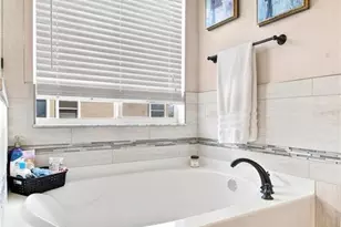 5321 Sandy Shell Dr, Apollo Beach, FL 33572 - Photo 25