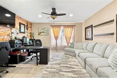 5321 Sandy Shell Drive, Apollo Beach, FL 33572 - Photo 33