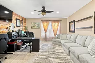 5321 Sandy Shell Dr, Apollo Beach, FL 33572 - Photo 33