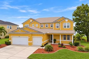 5321 Sandy Shell Dr, Apollo Beach, FL 33572 - Photo 1