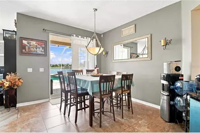 5321 Sandy Shell Drive, Apollo Beach, FL 33572 - Photo 11