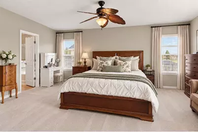 5321 Sandy Shell Drive, Apollo Beach, FL 33572 - Photo 21