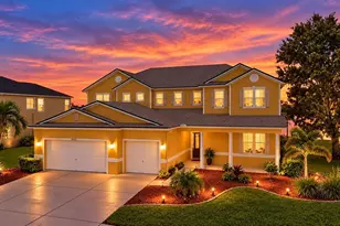 5321 Sandy Shell Dr, Apollo Beach, FL 33572 - Photo 1