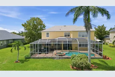 5321 Sandy Shell Drive, Apollo Beach, FL 33572 - Photo 41