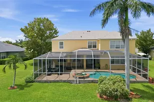 5321 Sandy Shell Dr, Apollo Beach, FL 33572 - Photo 41