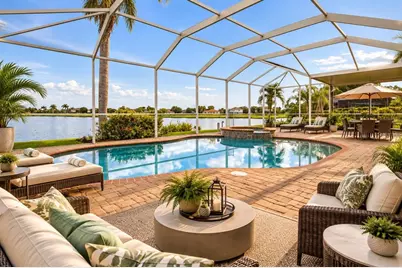 5321 Sandy Shell Drive, Apollo Beach, FL 33572 - Photo 37