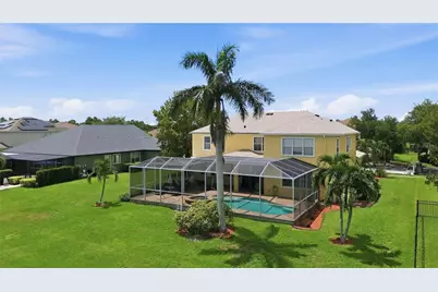 5321 Sandy Shell Drive, Apollo Beach, FL 33572 - Photo 43