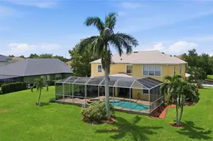 5321 Sandy Shell Dr, Apollo Beach, FL 33572 - Photo 43