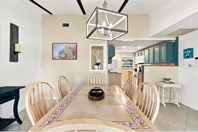 4496 Bimini Drive, Hernando Beach, FL 34607 - Photo 11